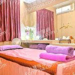 泰金大泰式按摩 Thai Jinda Massage367477 5 150x150