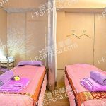 泰金大泰式按摩 Thai Jinda Massage 5634 150x150