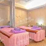 泰金大泰式按摩 Thai Jinda Massage 5635 150x150