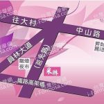 采琳美學館512898120249086649 n 150x150