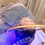 金玉越式洗髮023 11 09 1 150x150