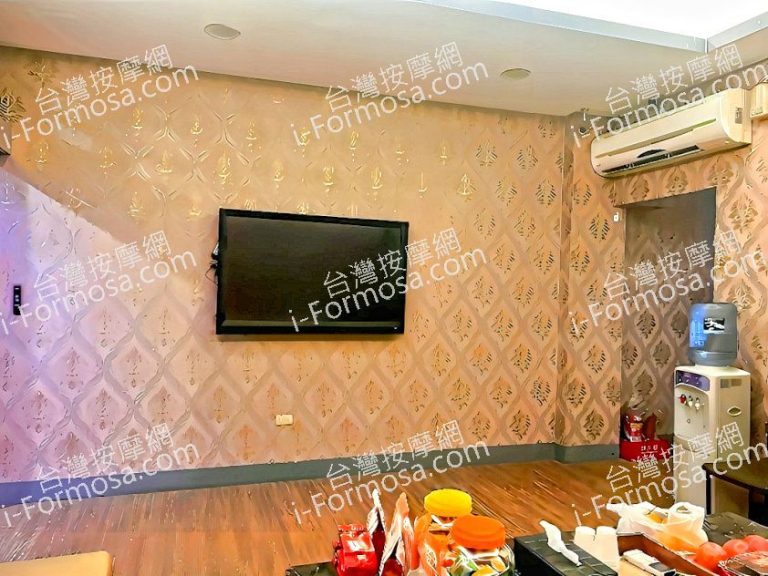 駖霏SPA休閒會館s 16949345 orig 768x576