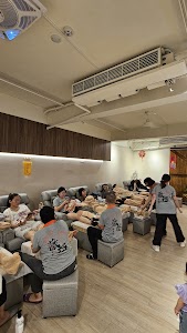 薇格養生舘