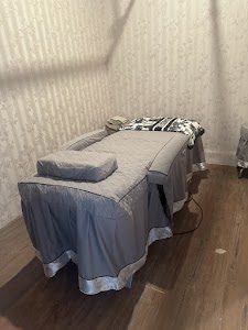 名媛男女舒壓會館