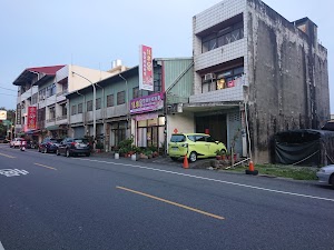 佳樂男女整復經絡推拿