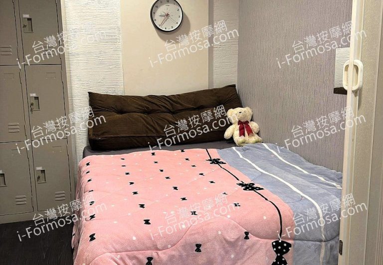 P.A SPA男女養生館5883227 n 768x531