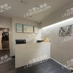 P.A SPA男女養生館9245339 n 150x150