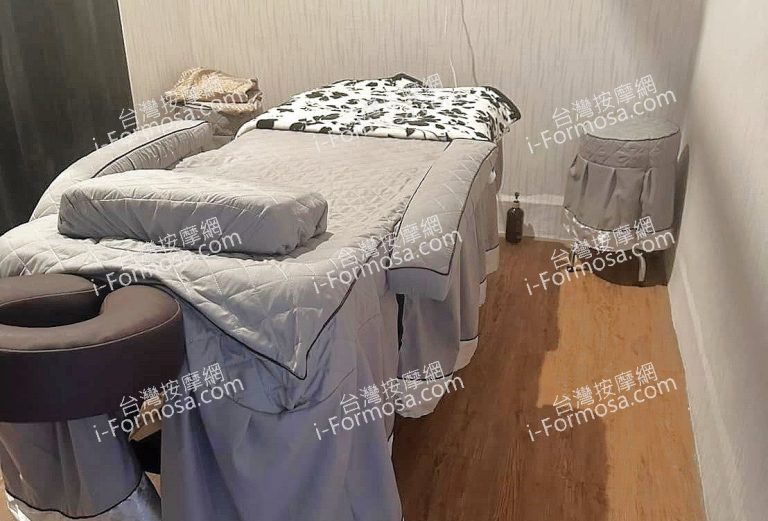 名媛男女舒壓會館667252 n 768x521