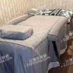 名媛男女舒壓會館7723073883659051422 n 150x150