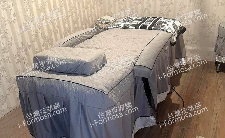 名媛男女舒壓會館7723073883659051422 n 768x471