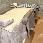 名媛男女舒壓會館 349642098261813745 n 150x150