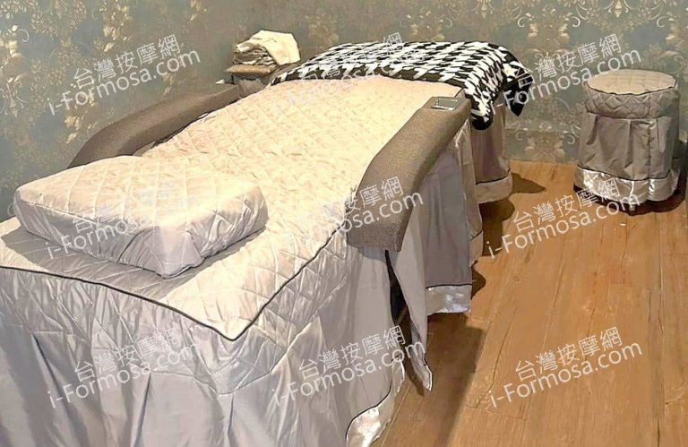 名媛男女舒壓會館 349642098261813745 n 768x499