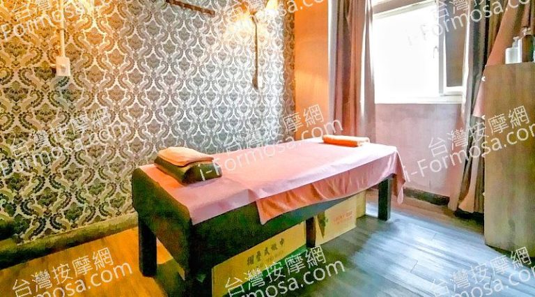 天堂SPA按摩r.800x0 768x426