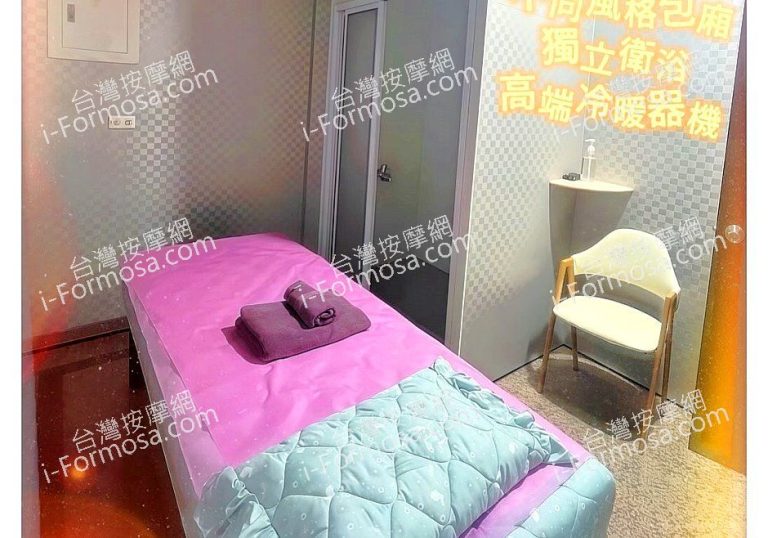 悠皇遇美美學館4685838637714044912 n 768x538