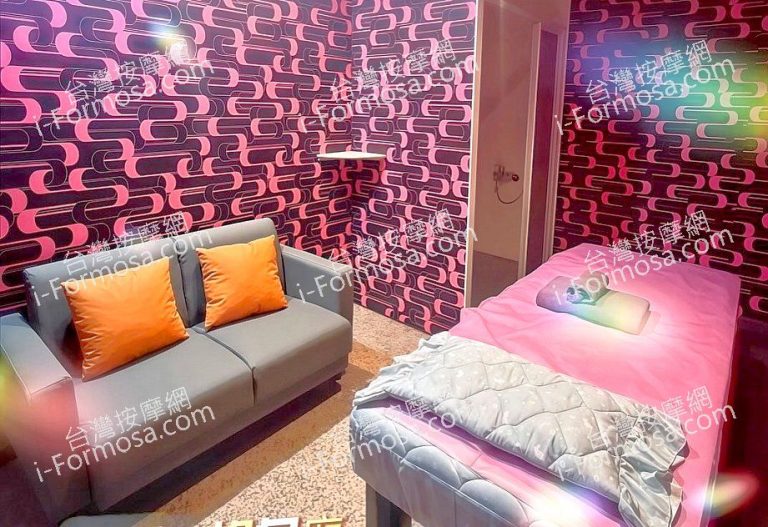 悠皇遇美美學館4954761804928971811 n 768x527