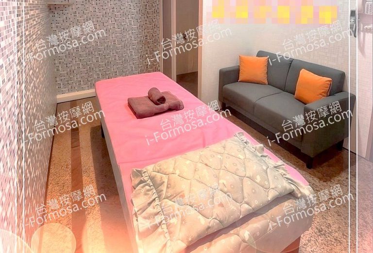 悠皇遇美美學館 1611318378291336713 n 768x521