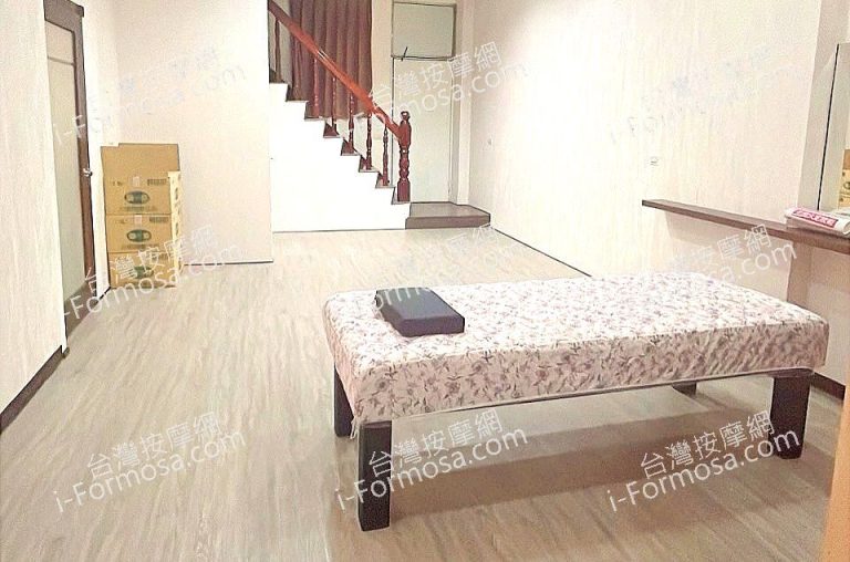 悠皇遇美美學館 2894837433695875654 n 768x508