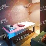 悠皇遇美美學館 3050546436765193124 n 150x150