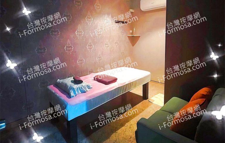 悠皇遇美美學館 3050546436765193124 n 768x489