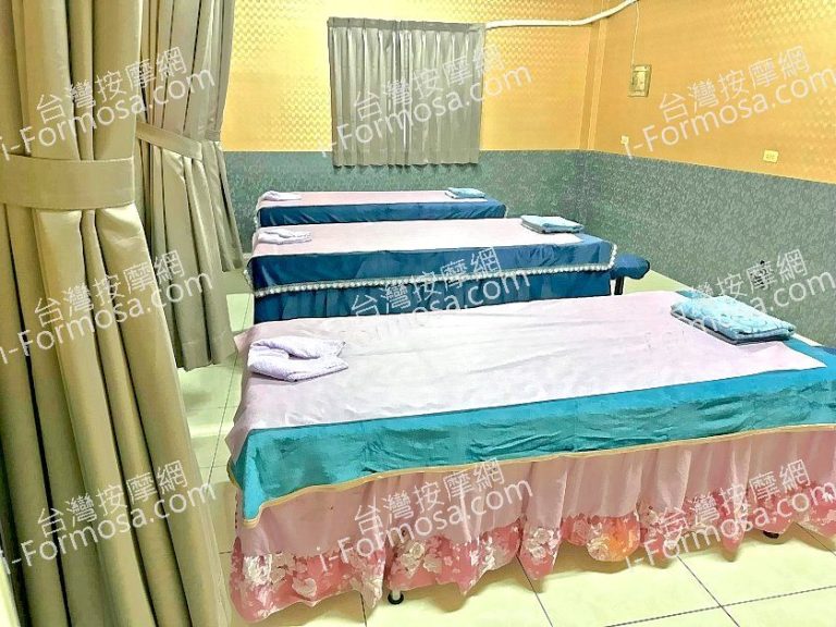 慧凌泰式古法推拿780922932615 n 768x576