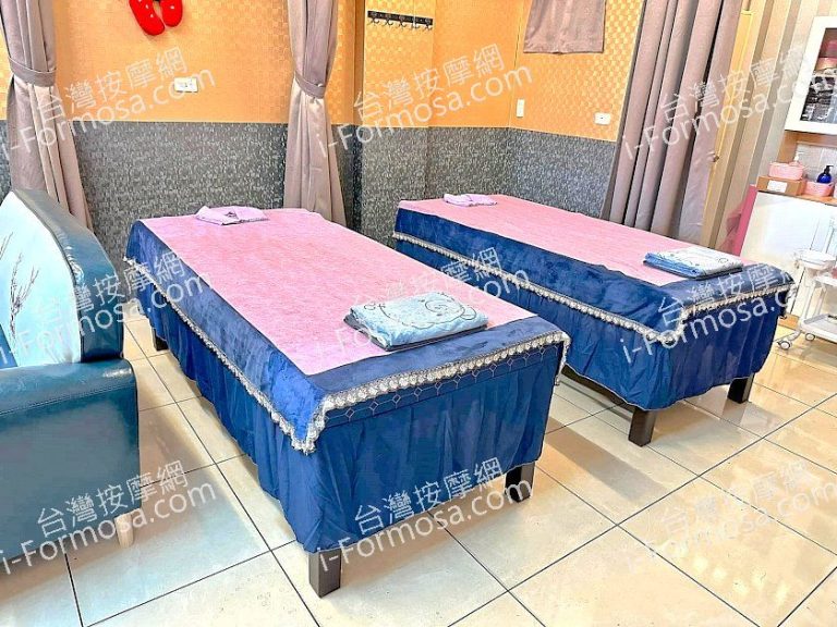 慧凌泰式古法推拿82689510363 n 768x576