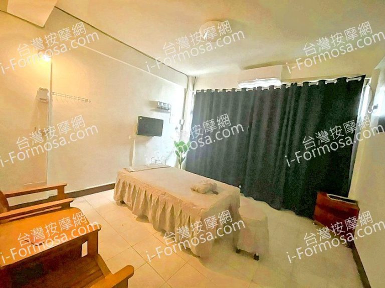 朵朵男女SPA養生館204 768x576