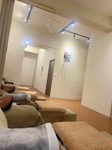 步勞鬆按摩專家