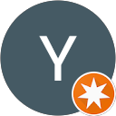 YUAN profile picture