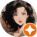 aura kung profile picture