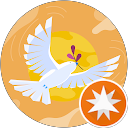 day happy profile picture