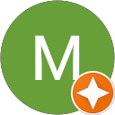 Melody Wu profile picture