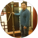 黃景裕 profile picture