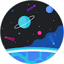 Yo Yoyo profile picture