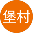 林堡村 profile picture