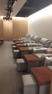 【沐庭足體養生館】大安區按摩 | 全身按摩 | 足部按摩室 | 腳底按摩 | 精油按摩 | 半身按摩 | 按摩店 | 舒壓 |足湯| Massage | Foot Massage | 마사지 | マッサージ place picture