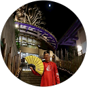 萬益[12零] profile picture