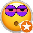 阿拉花瓜 profile picture