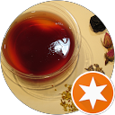 陳脩文 profile picture