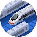 鄭椀之（貓匠） profile picture