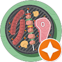 阿猴 profile picture