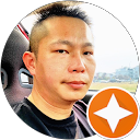 徐順航 profile picture