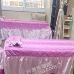 向虹泰式推拿養生館8141 n 150x150