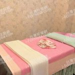 妙仙慧養生館16721 n 150x150