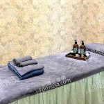 妙仙慧養生館1906 n 150x150