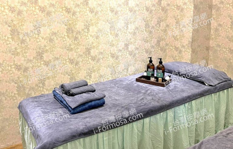 妙仙慧養生館1906 n 768x493