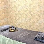 妙仙慧養生館47614 n 150x150