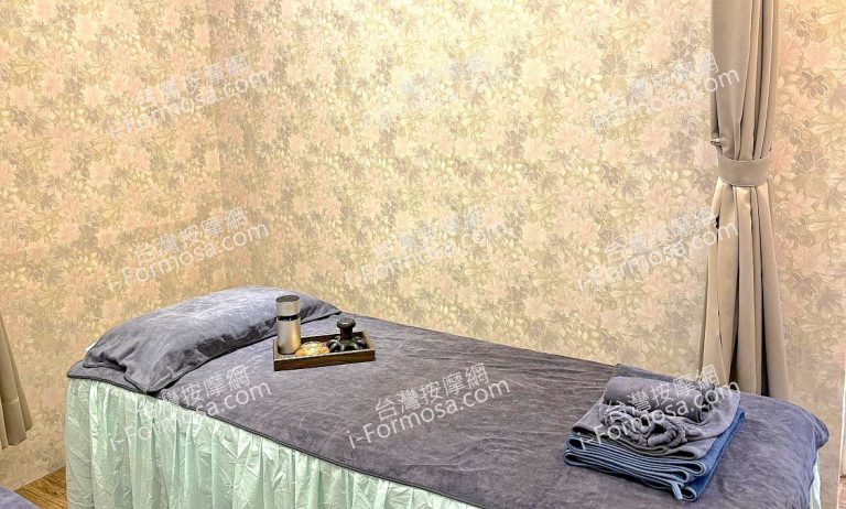 妙仙慧養生館47614 n 768x462