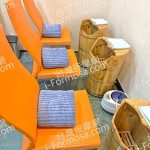 妙仙慧養生館82524 n 150x150