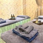 妙仙慧養生館960313 n 150x150