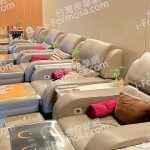 沐庭足體養生館2025 07 23 150x150